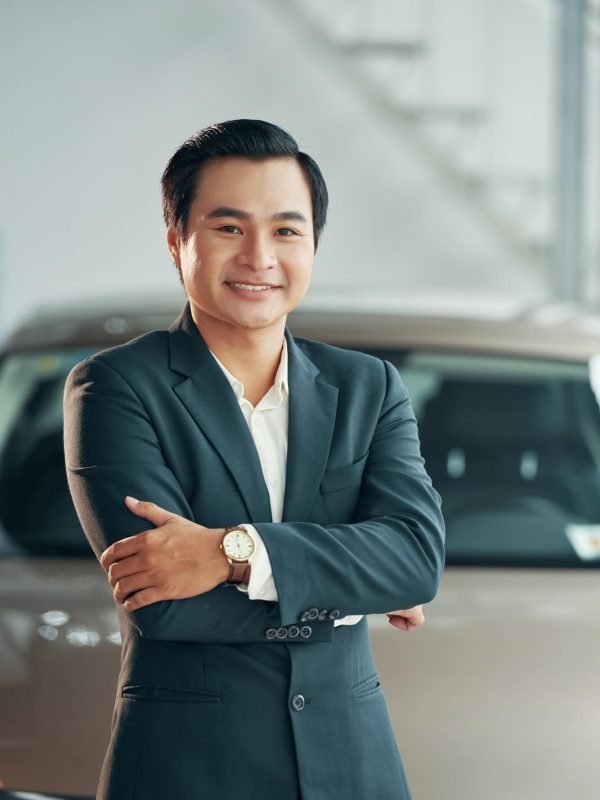 car-dealership-owner.jpg